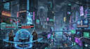beta read your fantasy sci fi crime or adventure novel