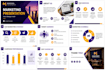 design professional medical powerpoint presentations