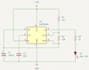 design your pcb schematic and pcb layout in kicad