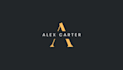 design a professional business catalog in canva