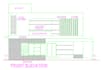 do building floor plans