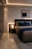design architectural, structural and vastu plans
