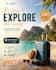 design professional social media posts in canva