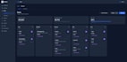 build a multi tenant saas dashboard with nextjs and supabase