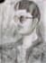 draw pencil art, landscape drawing, 3d text and handwriting