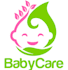 design a fun and creative children logo