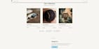 build an professional shopify store with horizon theme