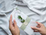 design social media posts and invitation cards