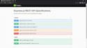 build a nodejs backend and rest API with express