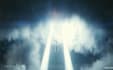 create realistic muzzle flashes, bullet hits, gun vfx, gun sfx, action vfx