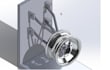 design and optimize 3d printable stl cad models