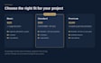 write professional software documentation, API docs, srs and user manuals