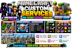 fix create optimize lightweight cobblemon cobbleverse server crash minecraft smp
