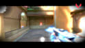 edit your youtube gaming videos