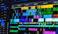 do professional video edit, youtube video editing