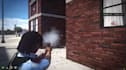 add realistic action vfx, muzzle flashes and blood effects gunshot muzzle vfx