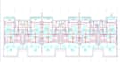 create electrical bim models in revit