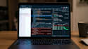 do urgent web bug fixing, code debugging and troubleshooting