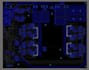 do pcb design, pcb circuit design and layout