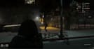 composite vfx fire, smoke, explosions, muzzle flash and more
