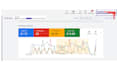 setup and optimize google ads for auto locksmith services
