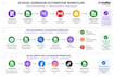 automate your school fee management with make com and google sheets