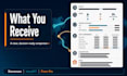compare freight shipping rates and routes for your import or export