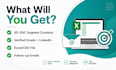 professional appointment setting and b2b lead generation service