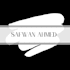 graphic design video editinglogo design