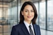 create professional ai business headshots and avatars