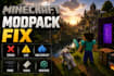 fix create optimize minecraft, fabric, forge, neoforge mods, plugins, forge mods
