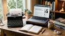 write engaging articles and blog post