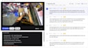 provide ai data annotation, data collection and model evaluation