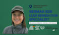 build b2b german lead generation with verified email and phone data
