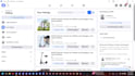 do your products items list on marketplace