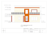 create 2d floor plans and drafting in autocad