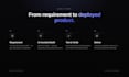 build your web app or automation using ai assisted development