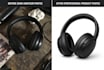 create professional product images for amazon, etsy, shopify