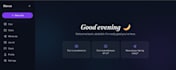 create a custom ai chatbot using python