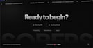 design and develop custom website