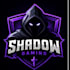 design a professional gaming logo