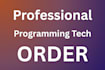do skills programming teach design