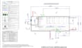electrical power and control panel designing