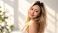 create authentic and engaging ugc videos for your brand