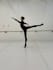 teach you ballet online