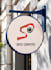design a professional cctv security camera logo