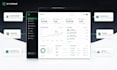 develop a scalable saas web application or mvp