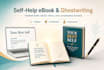 write a professional self help ebook