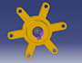 create 3d objects with catia v5