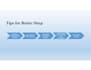 create professional powerpoint presentations and slides